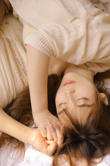 三级片免费观看